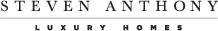 SALHLogoDark