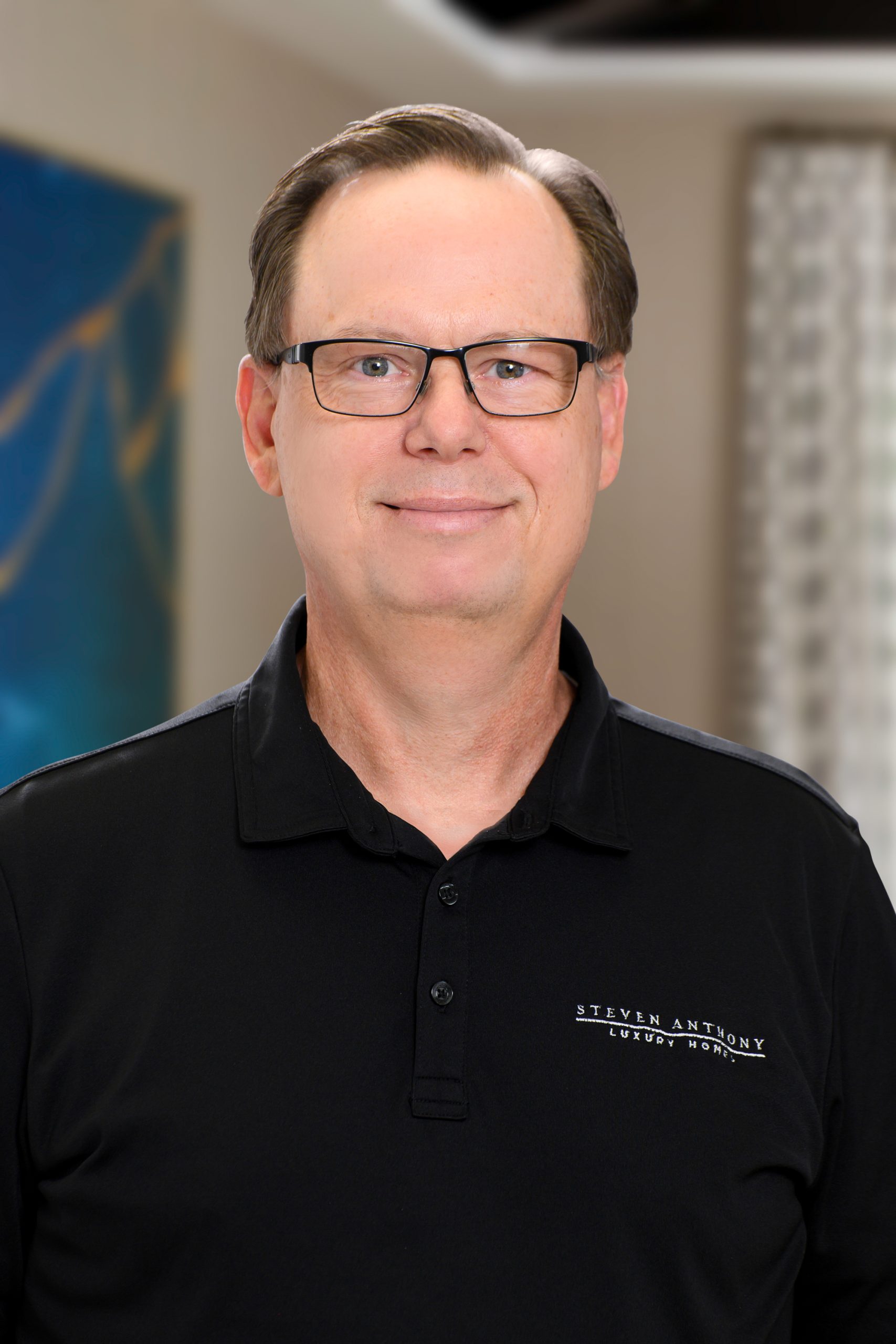Phil Frye
