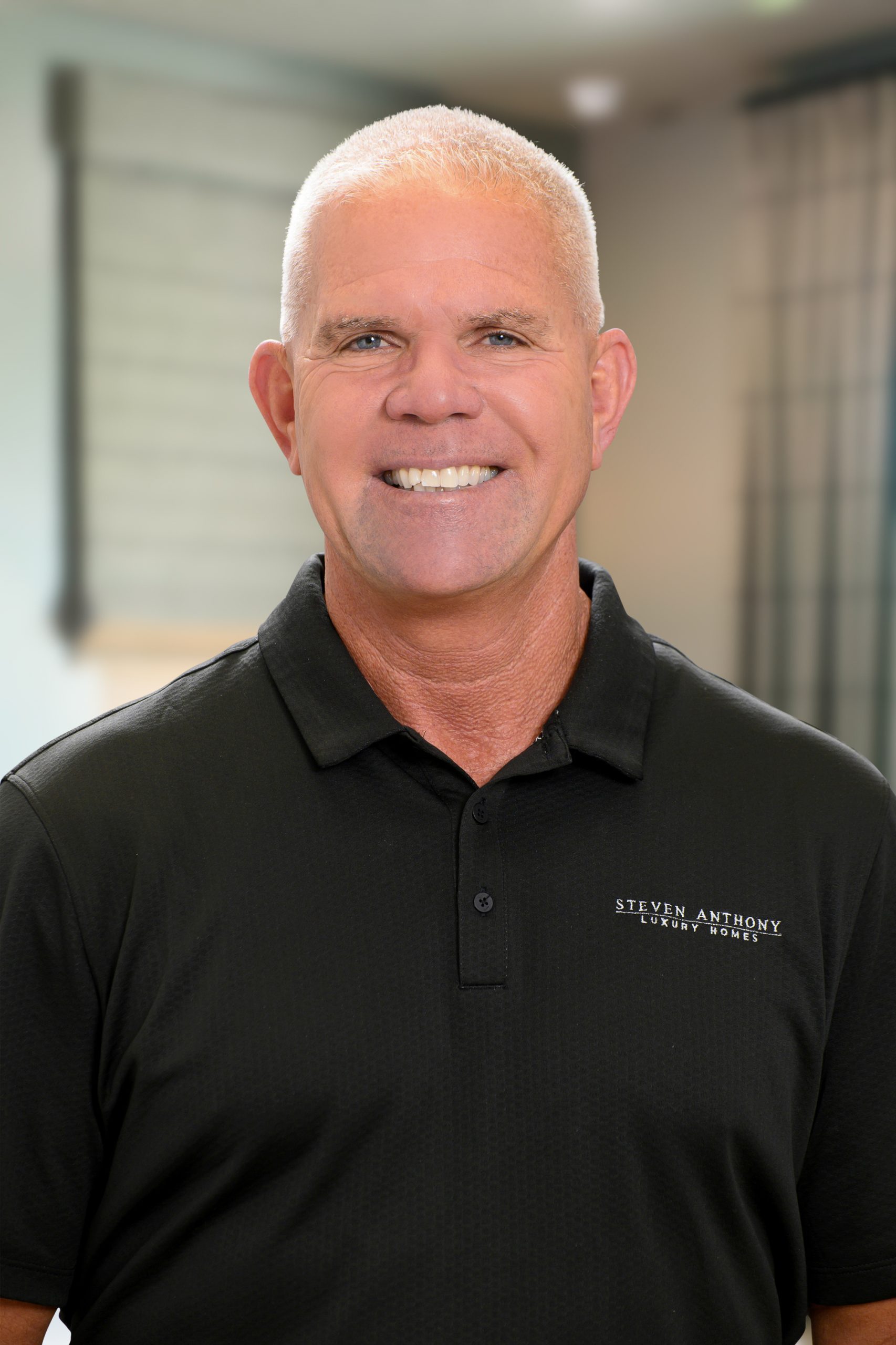 Scott Andersen